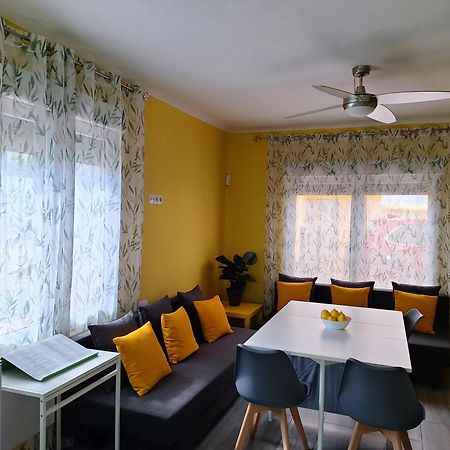 Casa Pablo -Granada- 빌라 외부 사진