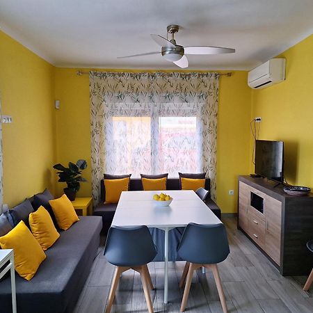 Casa Pablo -Granada- 빌라 외부 사진