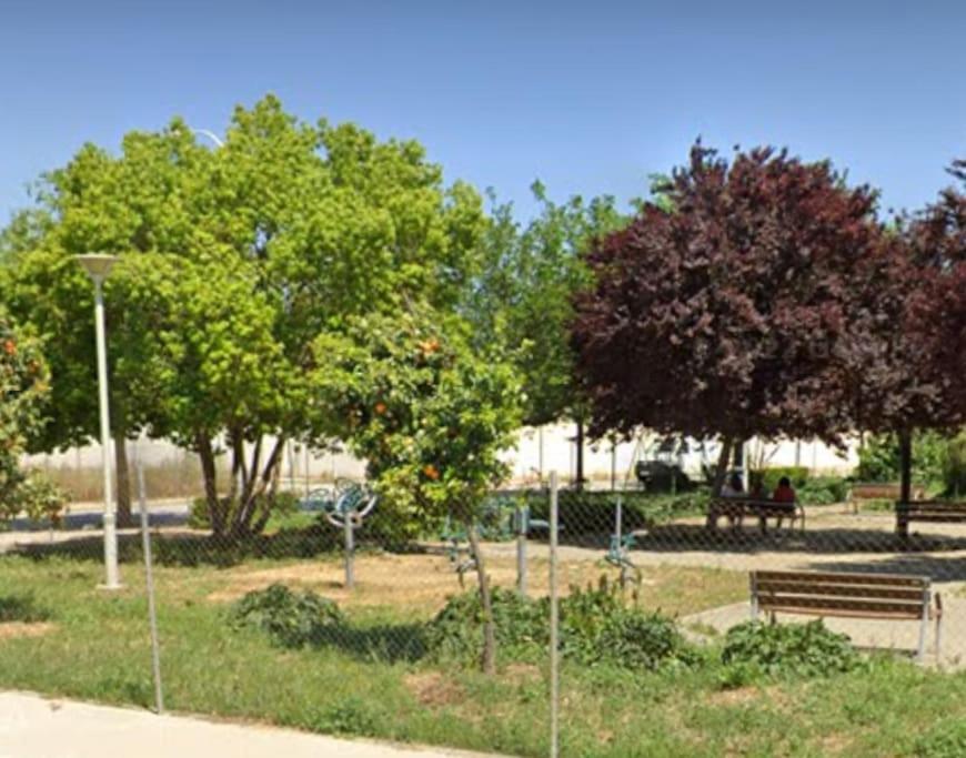 Casa Pablo -Granada- 빌라 외부 사진