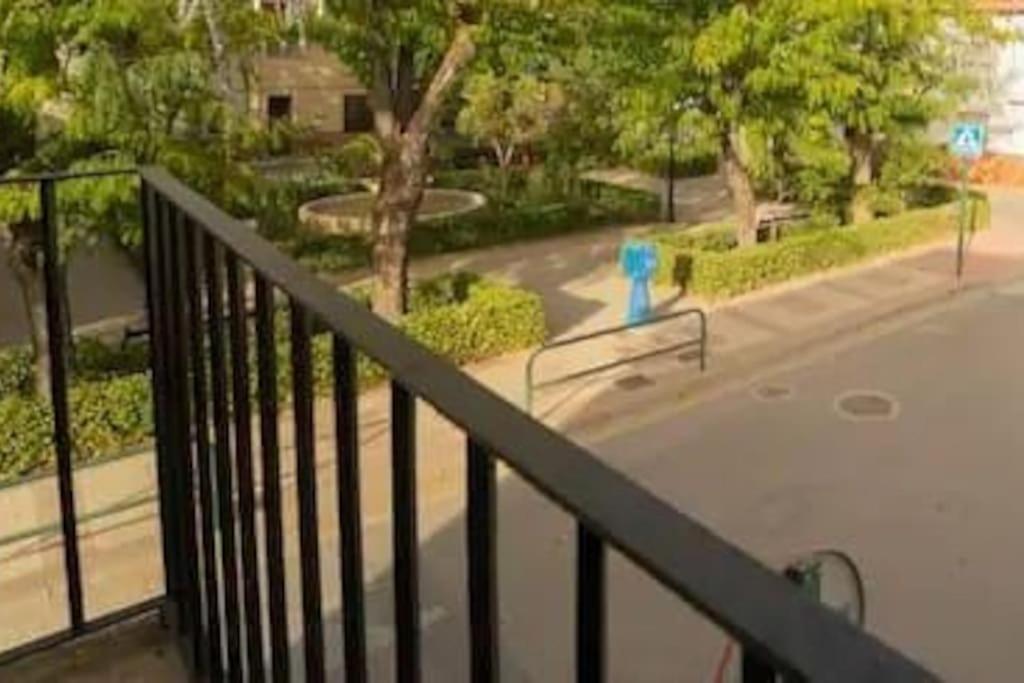 Casa Pablo -Granada- 빌라 외부 사진