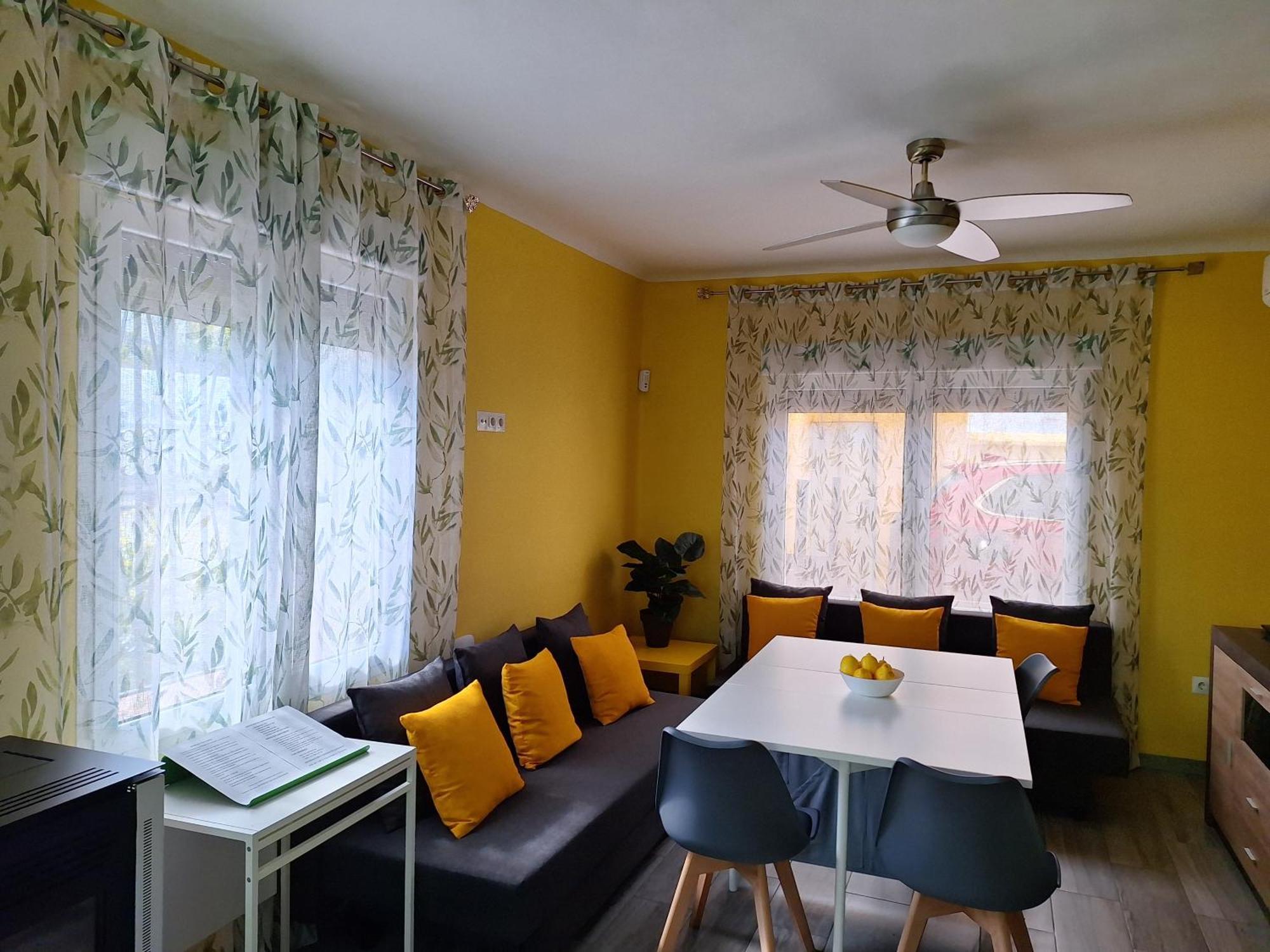 Casa Pablo -Granada- 빌라 외부 사진
